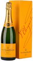 Veuve Clicquot Ponsardin Champagne Brut...
